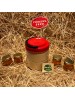 Kaymak 1 Kavanoz