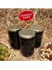 Kağızman Karadut Pekmezi 500 Gr