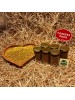 Arı Poleni Acı 100 Gr