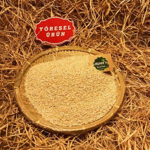 Yöresel Yarma (Kars) 1 Kg