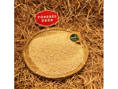 Yöresel Yarma (Kars) 1 Kg