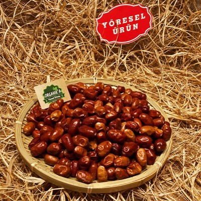 İğde Kağızman 1 Kg 