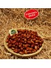 İğde Kağızman 1 Kg 