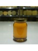 Doğal Süzme Bal 250 Gr