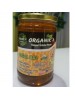 Süzme Çiçek Balı doğal 950 Gr