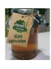 Kekik Balı Doğal 900 Gr