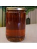 Kestane Balı Doğal 950 Gr