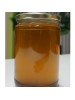 Komar Balı (Orman gülü balı ) 1 kg