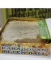 Doğal Karakovan Petek Bal 1600-1700 Gr Kutu