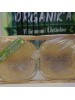 Doğal Karakovan Petek Balı 2,8-3 Kg