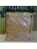 Petek  Bal 1200 Gr