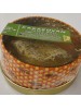 Karakovan Petek Süzme Karışık Bal 1 Kg Kutu