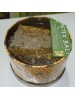 Petek Süzme Karışık Bal 2 Kg Kutu