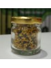 Polen 50 Gr 