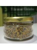 Arı Poleni Acı 100 Gr