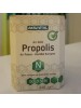 Propolis-Arı Sütü-Polen-Ham Bal Karışımı     220 Gr 