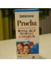Procba Arı sütü-propolis-Ekinezya Ekstresi içeren Ekstresi                      +4 yaş itibaren