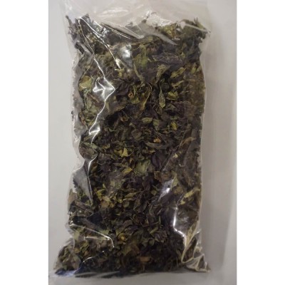 Reyhan (Et Otu) 100 Gr