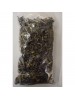 Reyhan (Et Otu) 100 Gr