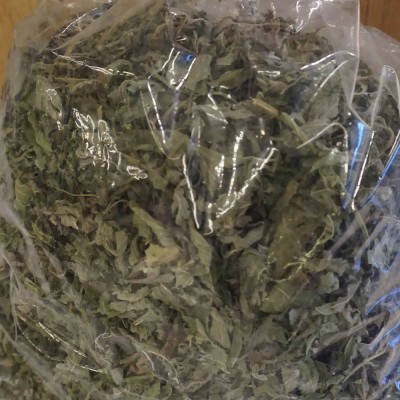 Yarpuz 50 Gr 