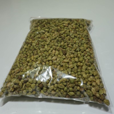 Kars Dağ Kekiği 200 Gr 