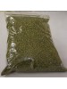 Nane 250 Gr