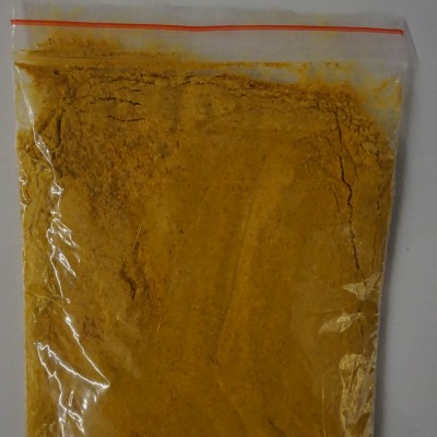 Zerdeçal Toz 100 Gr