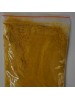 Zerdeçal Toz 100 Gr