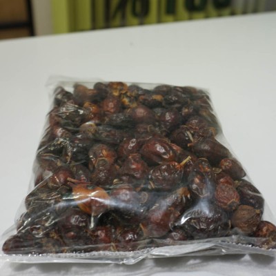 Kuşburnu 250 Gr