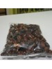 Kuşburnu 250 Gr