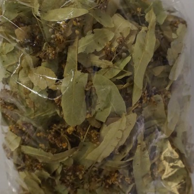 Ihlamur 1.Sınıf  50 Gr