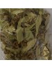 Ihlamur 1.Sınıf  50 Gr