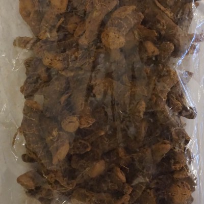 Kök ( Havlıcan) 150 Gr