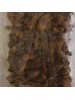 Kök ( Havlıcan) 150 Gr