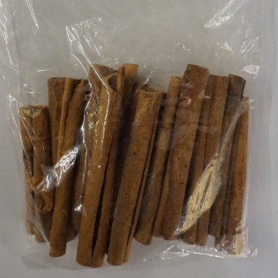 Tarçın Kabuk  100 Gr