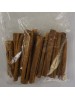 Tarçın Kabuk  100 Gr