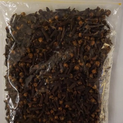 Karanfil 100 Gr