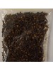 Karanfil 100 Gr