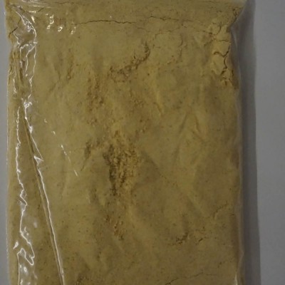 Zencefil Toz 250 Gr
