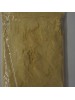 Zencefil Toz 250 Gr