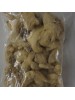 Zencefil Kök 250 Gr