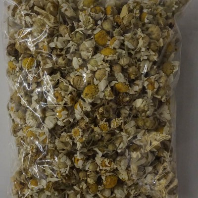 Papatya 100 Gr 