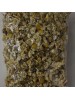 Papatya 100 Gr 