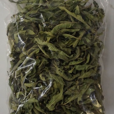Melisa 50 Gr