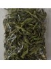 Melisa 50 Gr