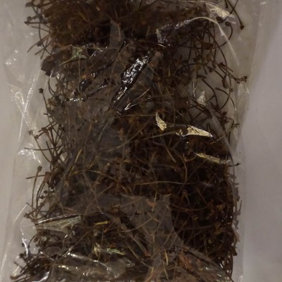 Kiraz Sapı 50 Gr