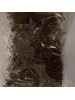 Kiraz Sapı 50 Gr
