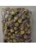 Gül Hatmi Çiçeği  50 Gr