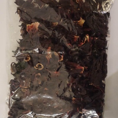 Hibıskus 50 Gr