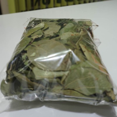 Ayva Yaprağı 50 Gr